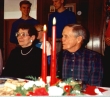 1989 12 mom dad.jpg